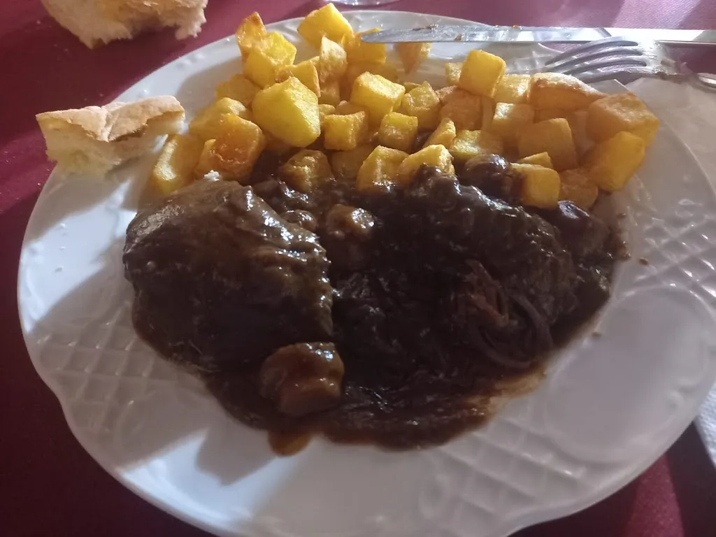 Menu_La Casa de Haza_Fuentemolinos_image_8