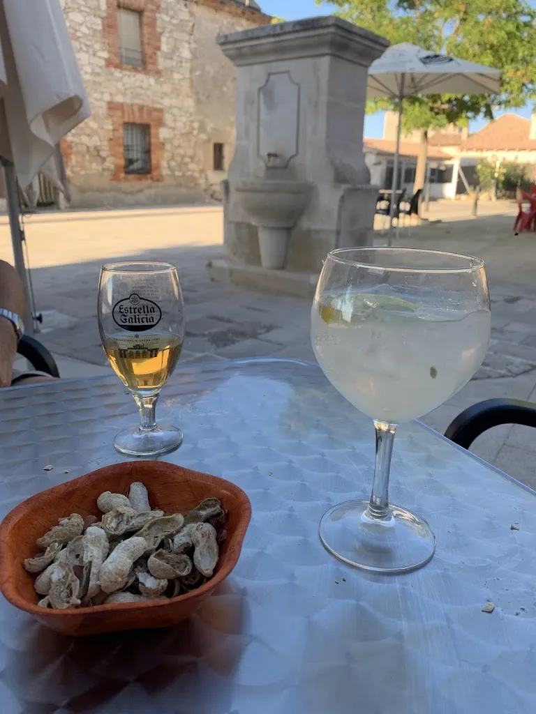 Menu_La Casa de Haza_Fuentemolinos_image_9