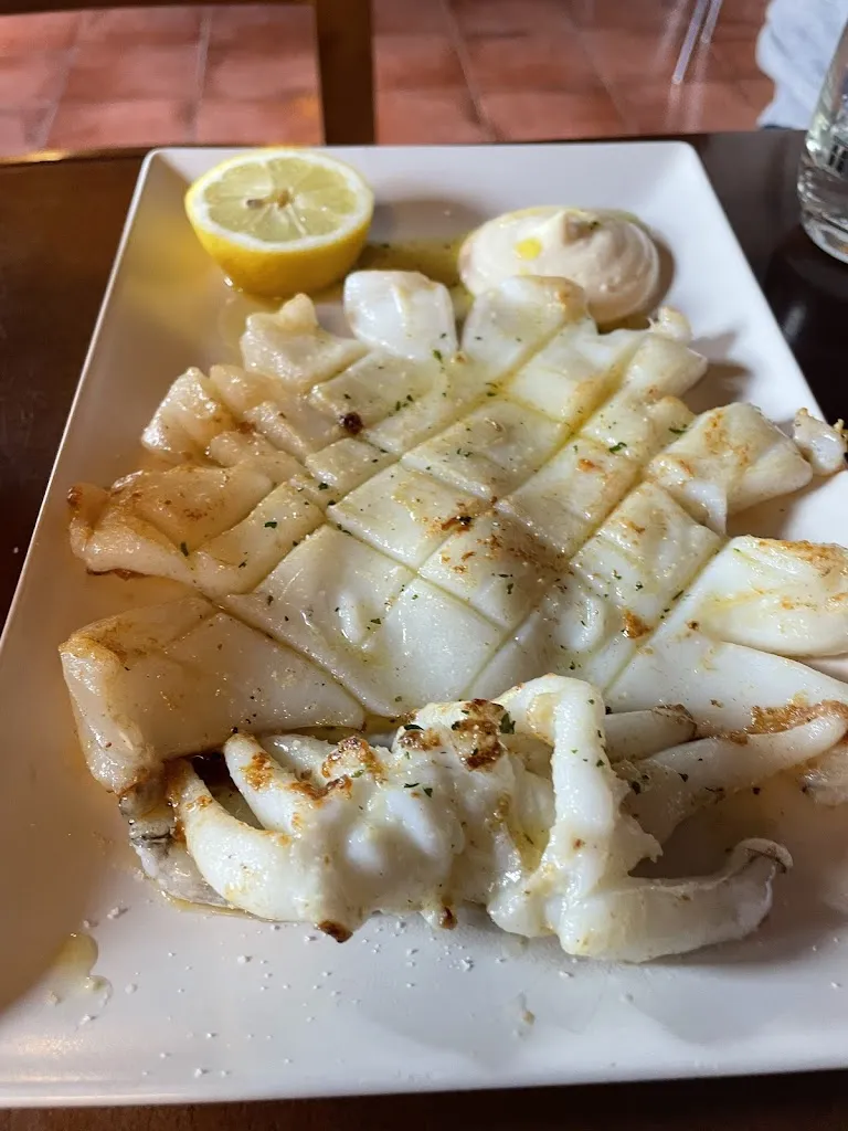 Belen Garcia_La Casa de Haza_Fuentemolinos_review