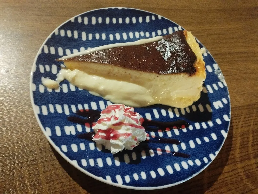 La Casa de Haza_Fuentemolinos_slider_image_2