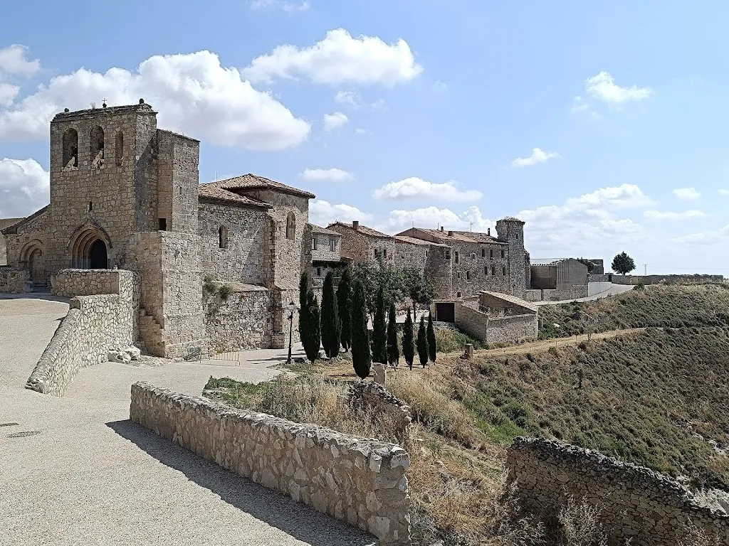 La Casa de Haza_Fuentemolinos_slider_image_3