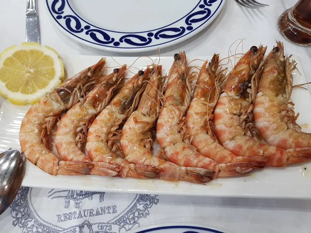 Menu_Restaurante O'Caldiño_Gallega La_image_8