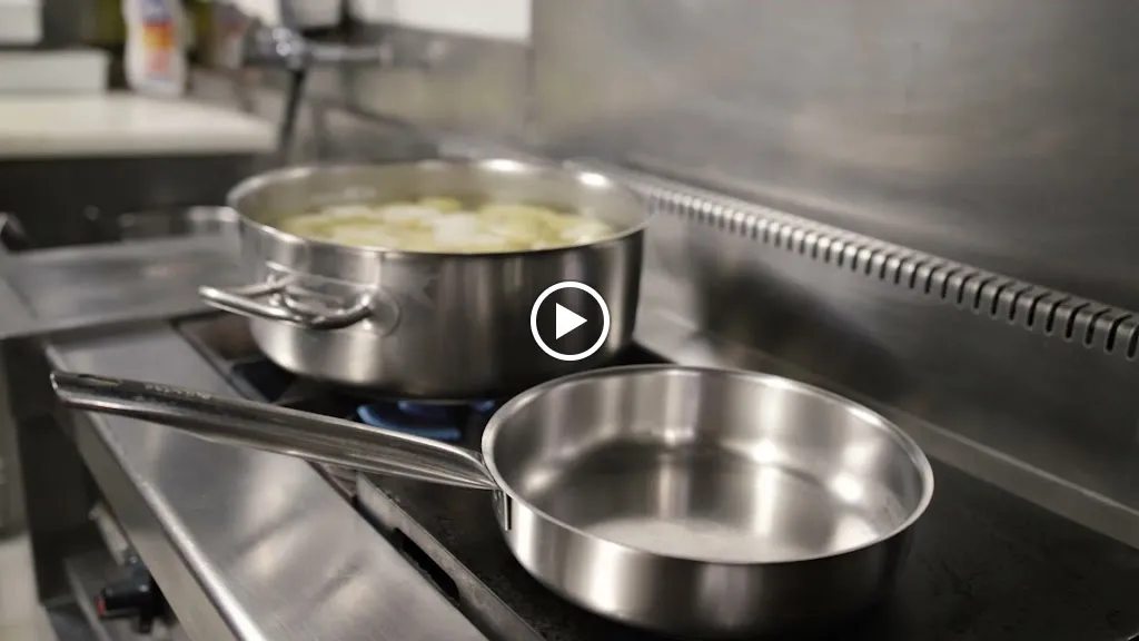 Restaurante O'Caldiño_Gallega La_slider_image_2