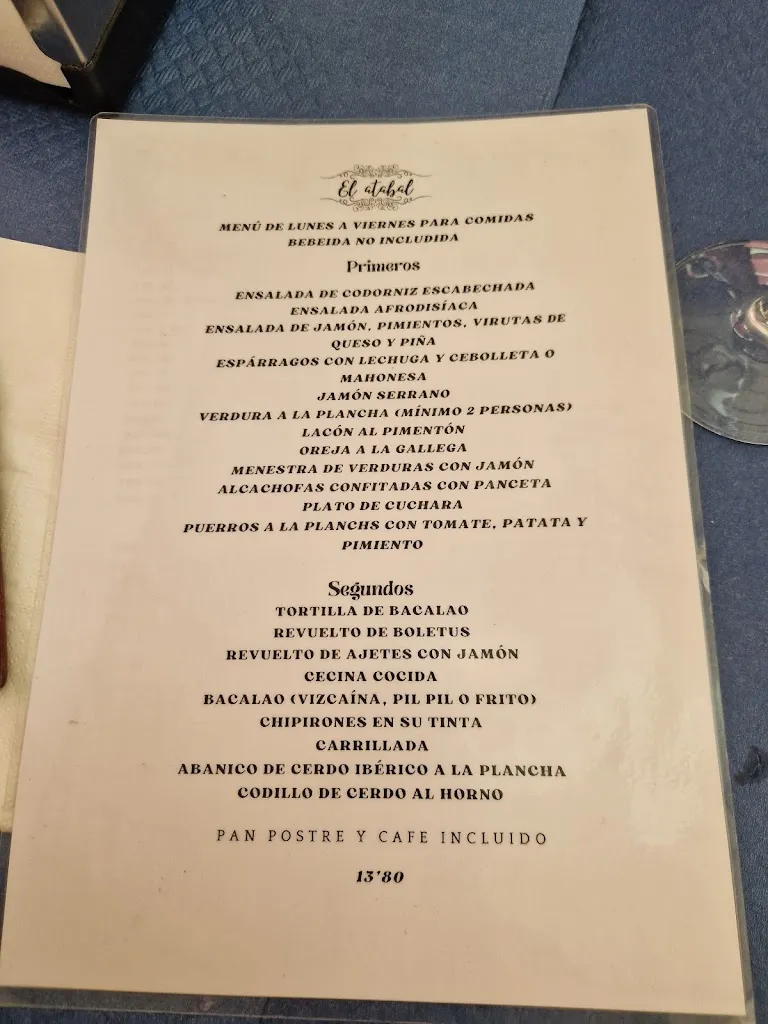 Menu_Bodega Atabal_Galbarros_image_1