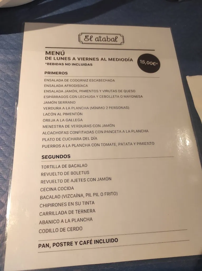 Menu_Bodega Atabal_Galbarros_image_2