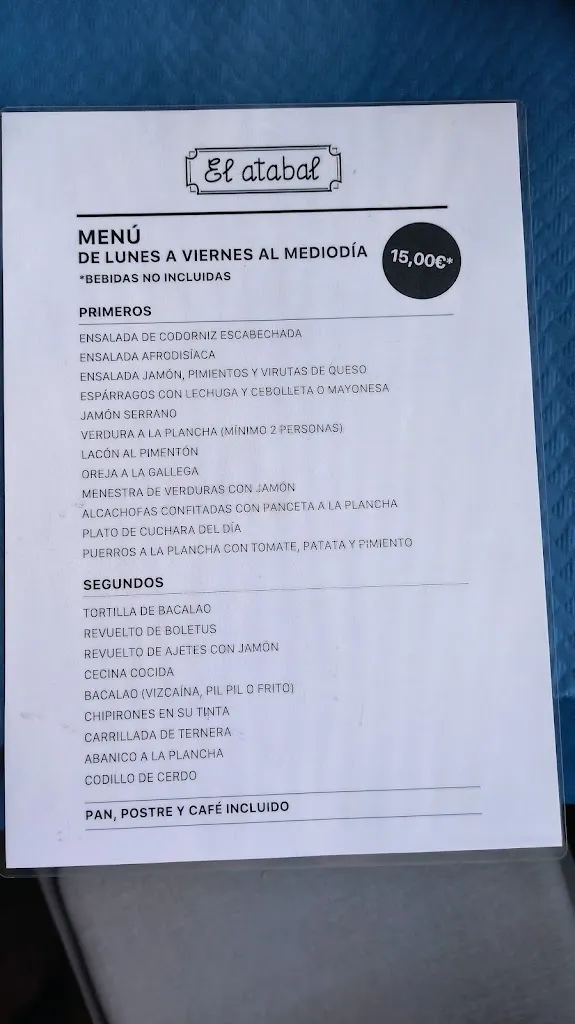 Menu_Bodega Atabal_Galbarros_image_3