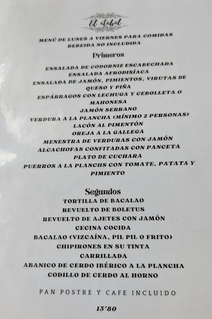 Menu_Bodega Atabal_Galbarros_image_4