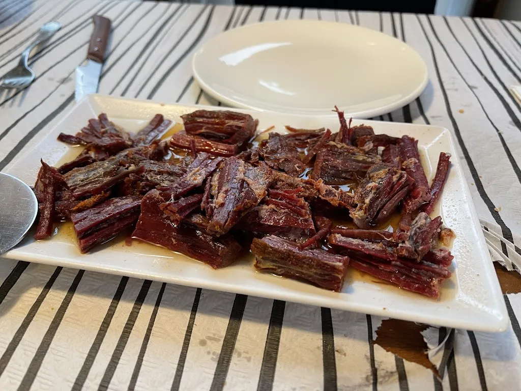 Menu_Bodega Atabal_Galbarros_image_5