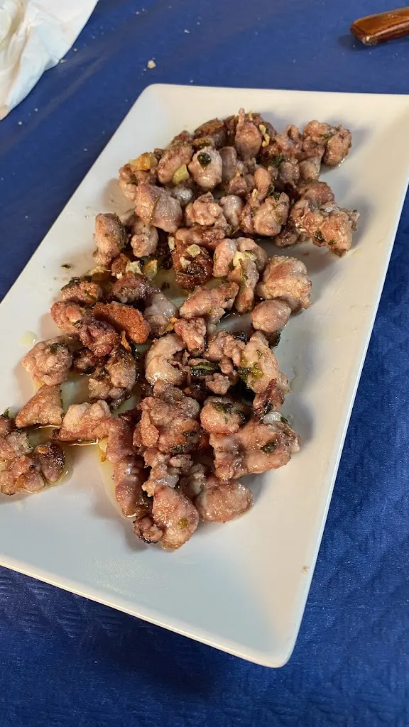 Menu_Bodega Atabal_Galbarros_image_6