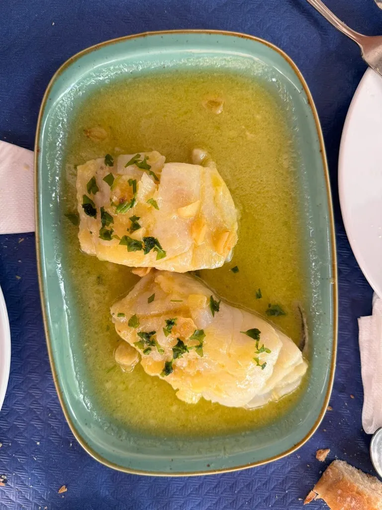 Menu_Bodega Atabal_Galbarros_image_7