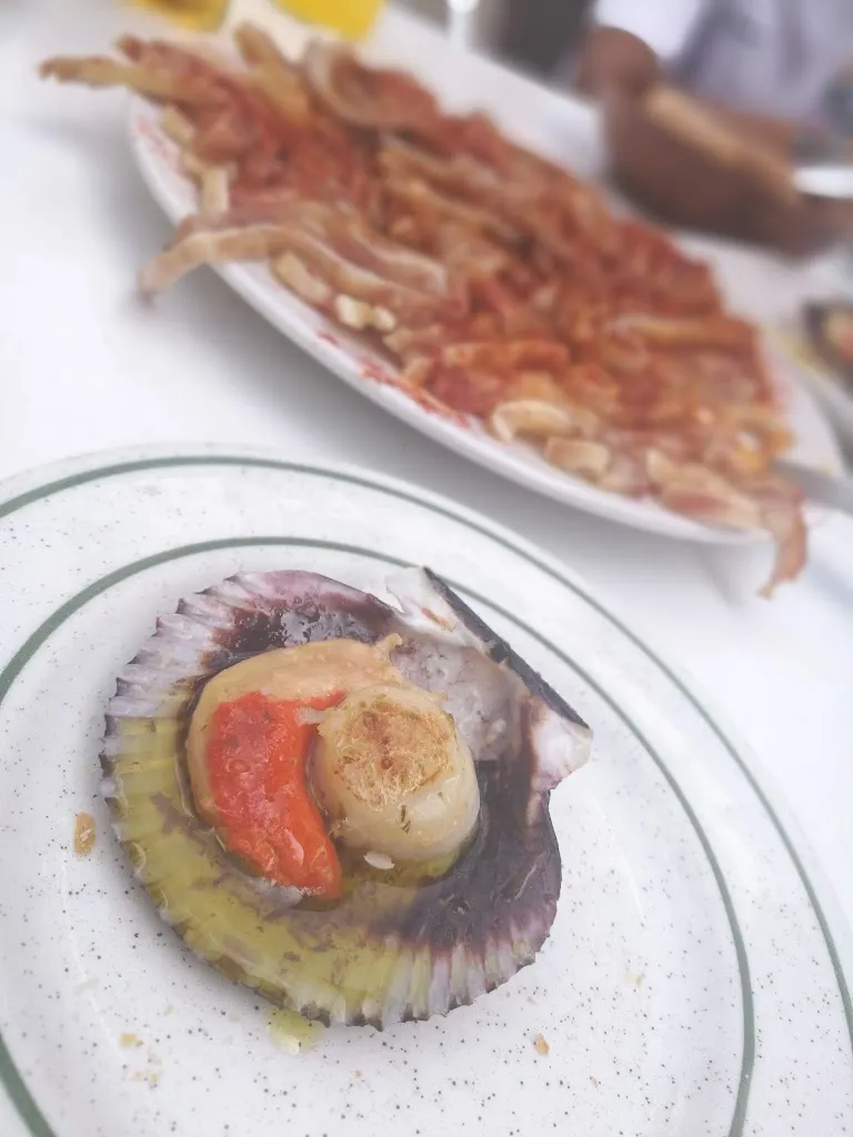 Menu_Bodega Atabal_Galbarros_image_8