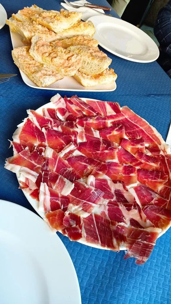 Menu_Bodega Atabal_Galbarros_image_9