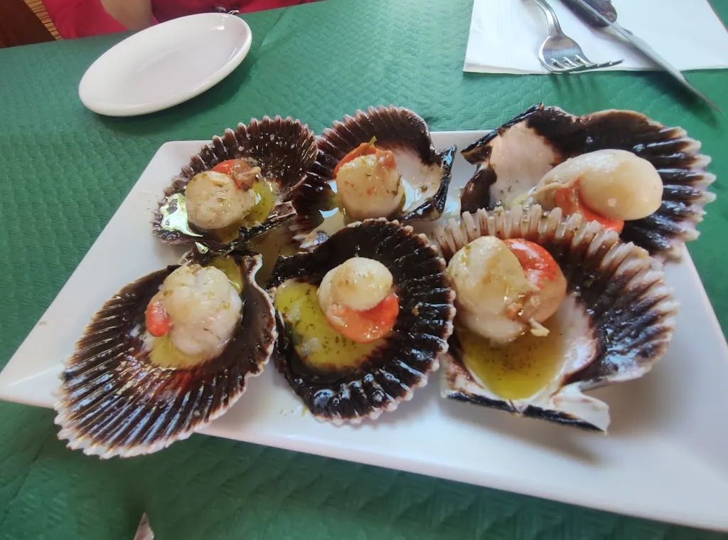 Bodega Atabal_Galbarros_slider_image_2