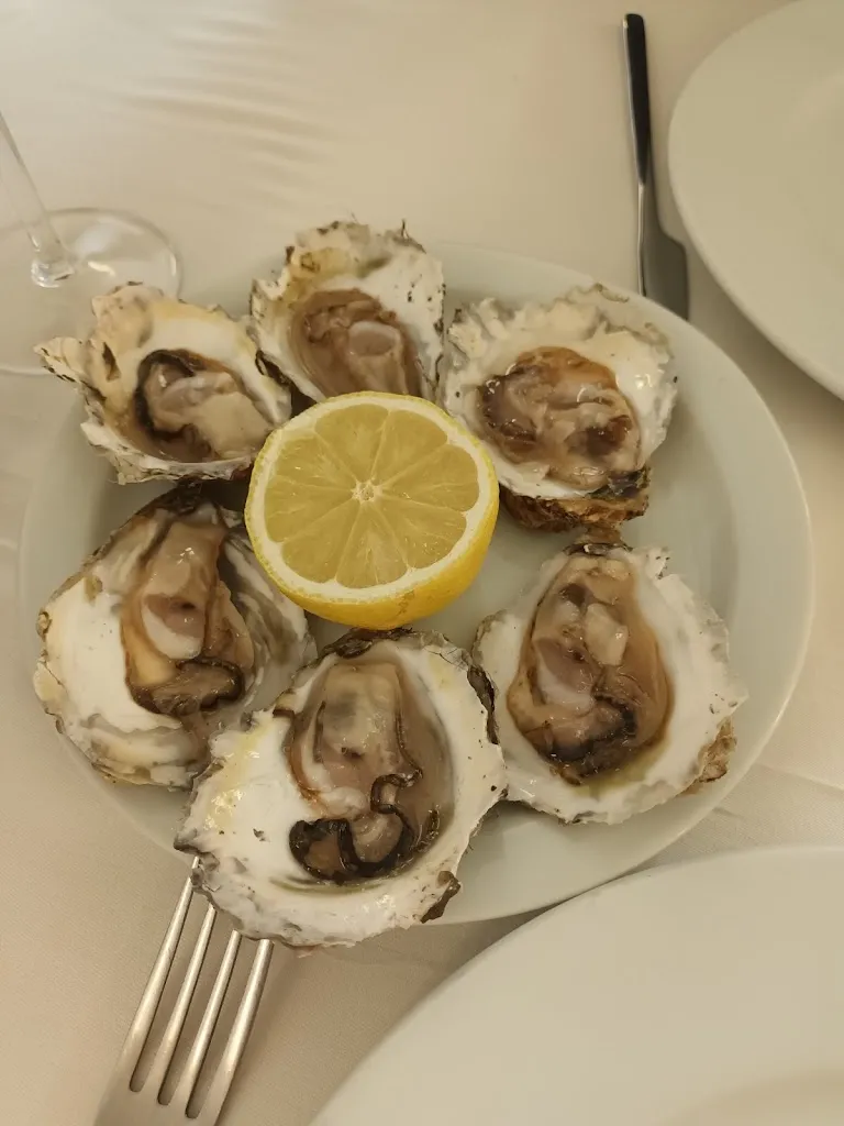 Menu_Codex_Santiago de Compostela_image_5