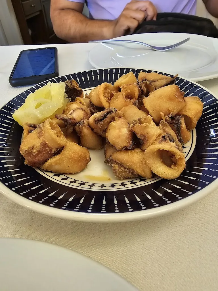 Menu_Codex_Santiago de Compostela_image_6