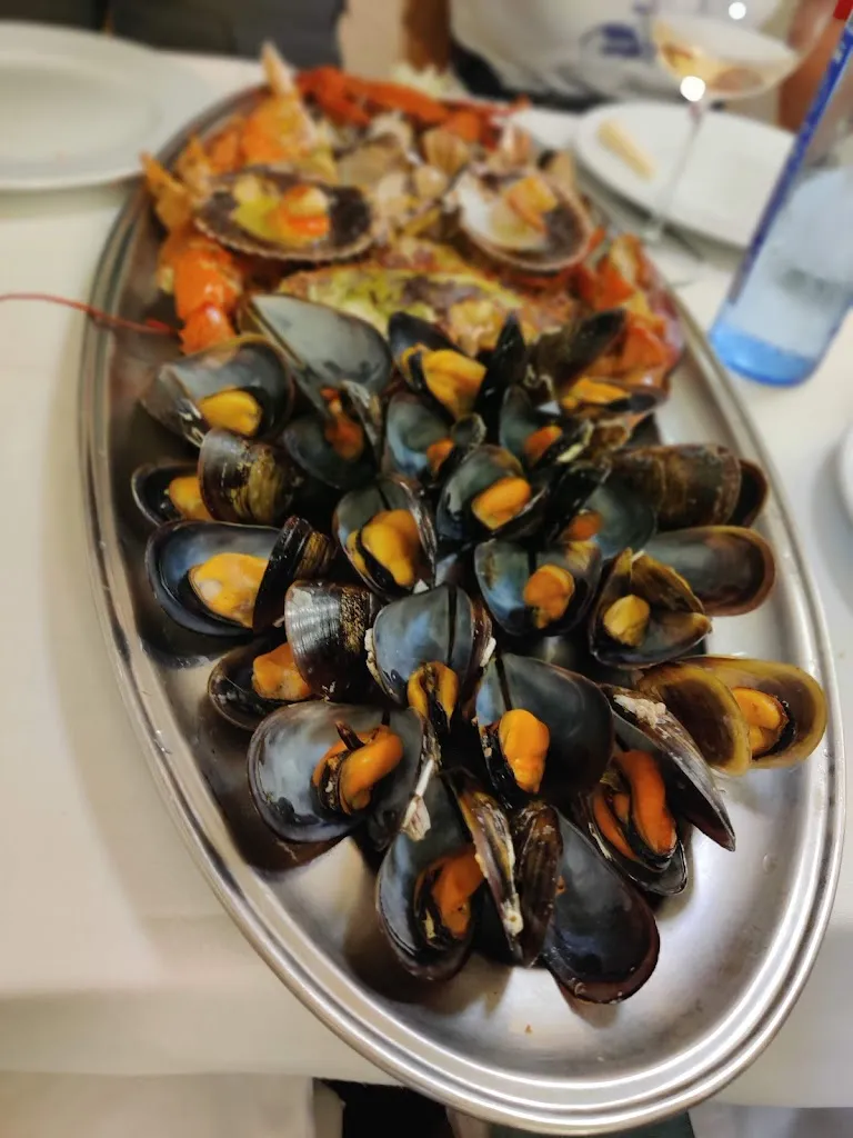 Menu_Codex_Santiago de Compostela_image_7