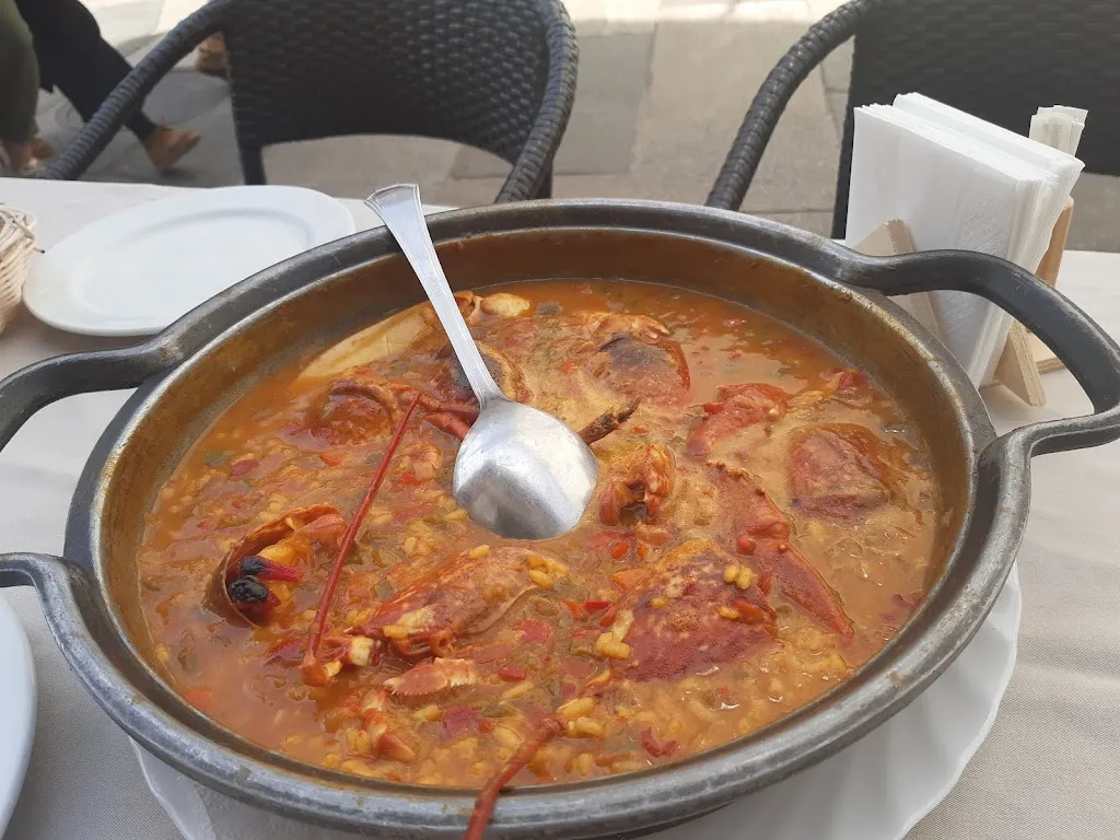 Menu_Codex_Santiago de Compostela_image_8