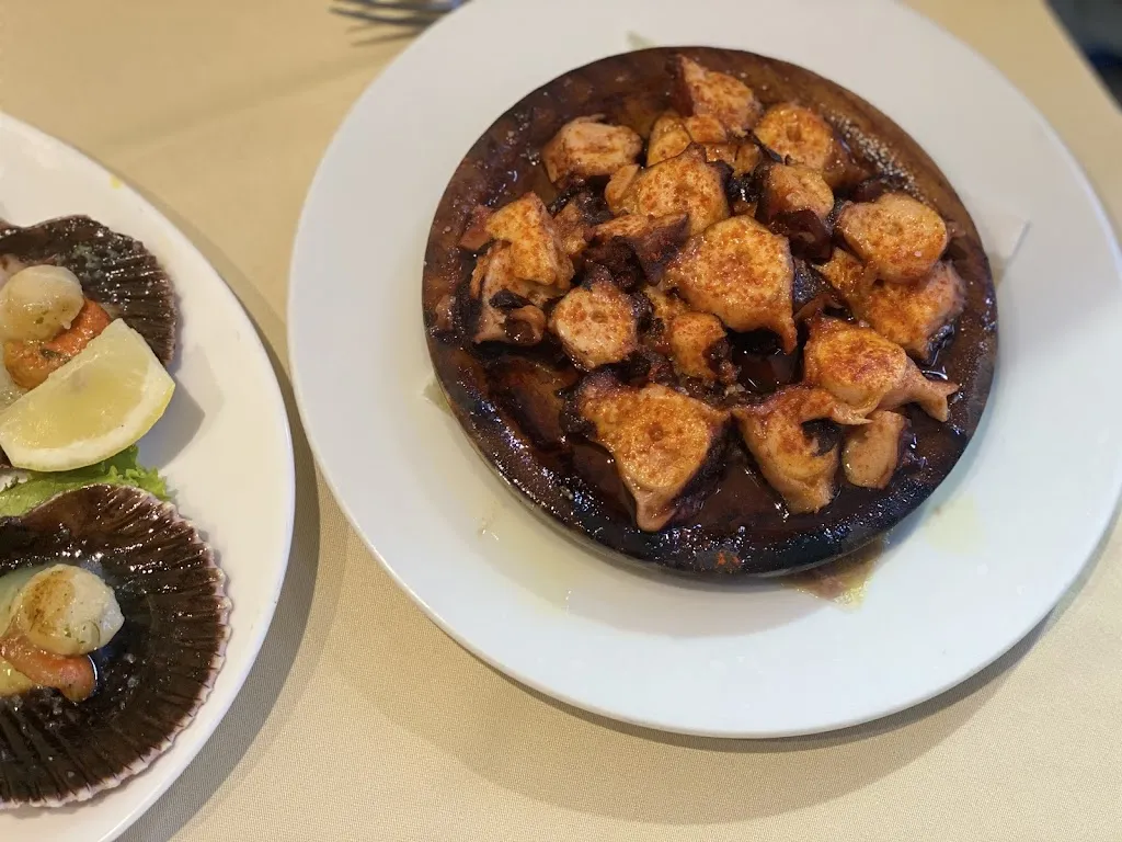 Menu_Codex_Santiago de Compostela_image_9