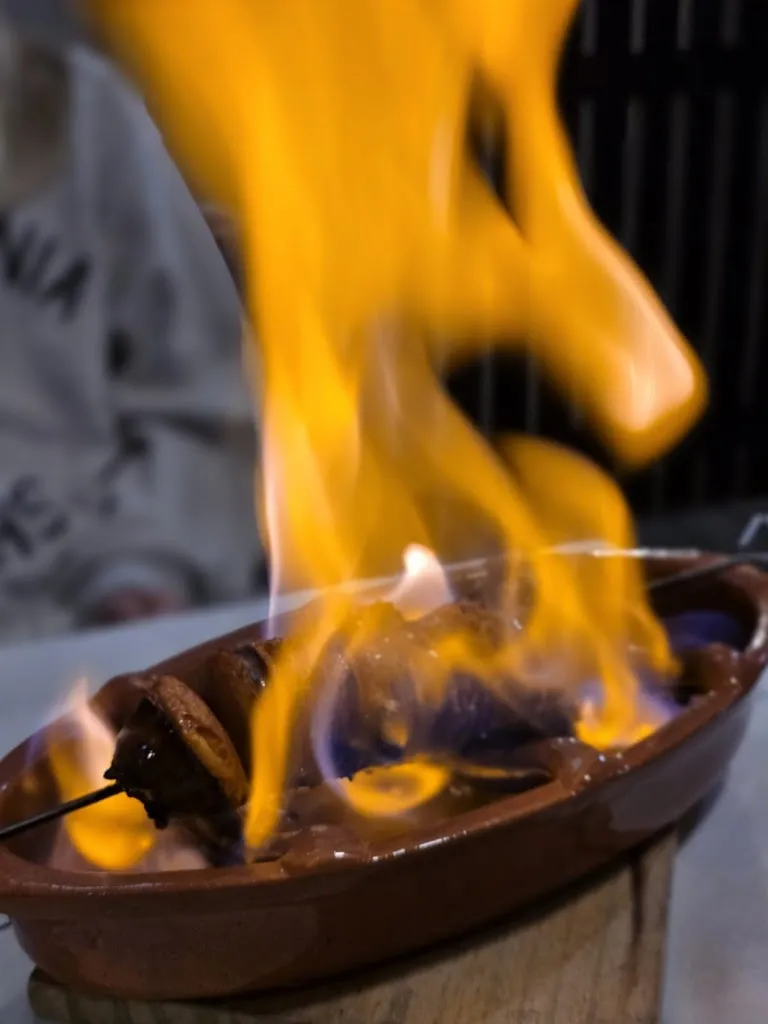 Jurga_Codex_Santiago de Compostela_review