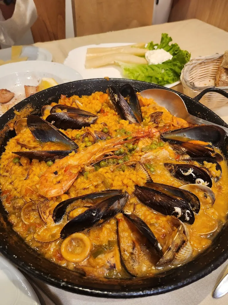 Gail Styger_Codex_Santiago de Compostela_review