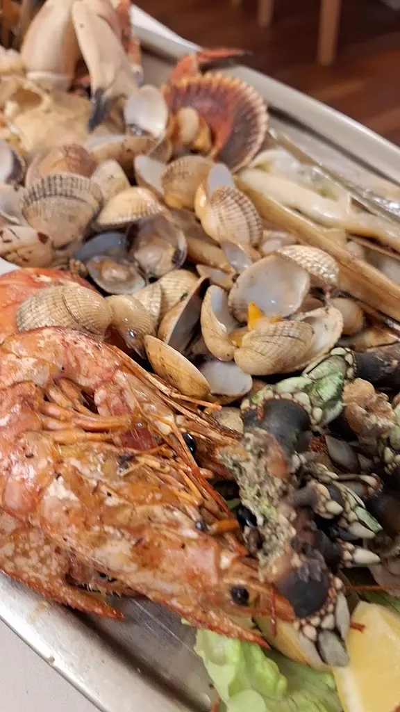 Codex_Santiago de Compostela_slider_image_2