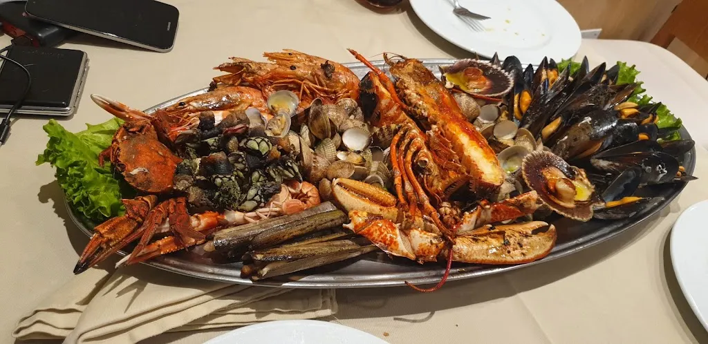 Codex_Santiago de Compostela_slider_image_3