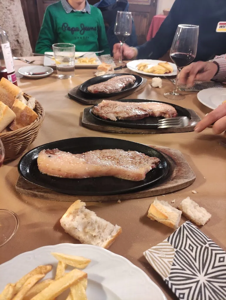 Menu_Mesón El Viso_Gumiel de Mercado_image_5