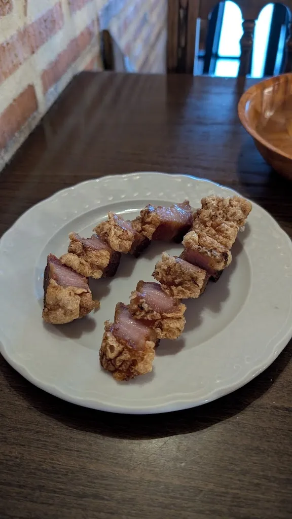 Menu_Mesón El Viso_Gumiel de Mercado_image_6