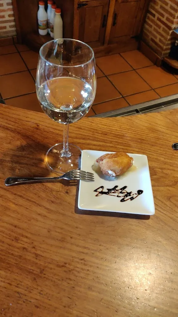 Menu_Mesón El Viso_Gumiel de Mercado_image_7