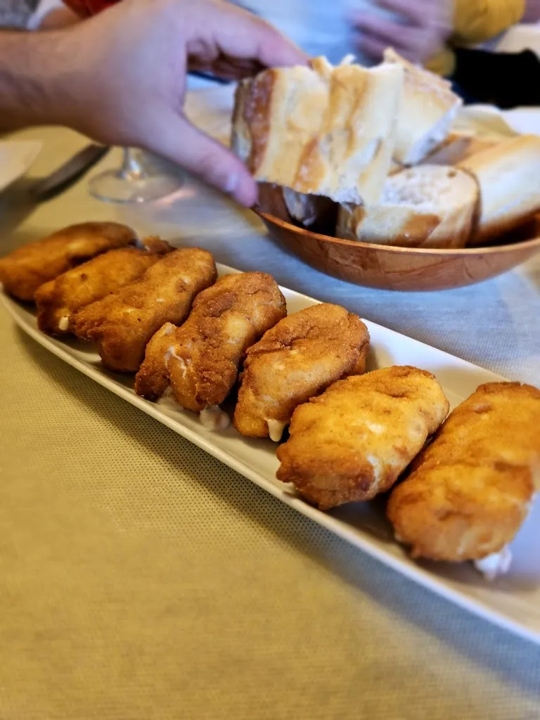 Menu_Mesón El Viso_Gumiel de Mercado_image_8