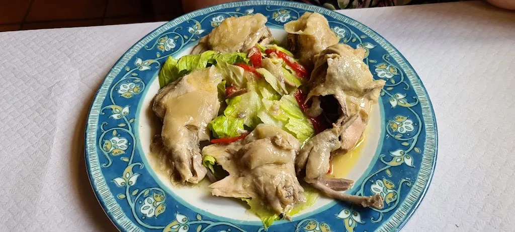 Menu_Mesón El Viso_Gumiel de Mercado_image_9