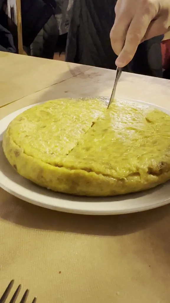 Mesón El Viso_Gumiel de Mercado_slider_image_2