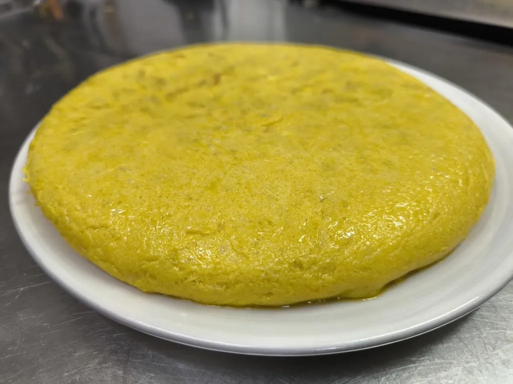 Mesón El Viso_Gumiel de Mercado_slider_image_3