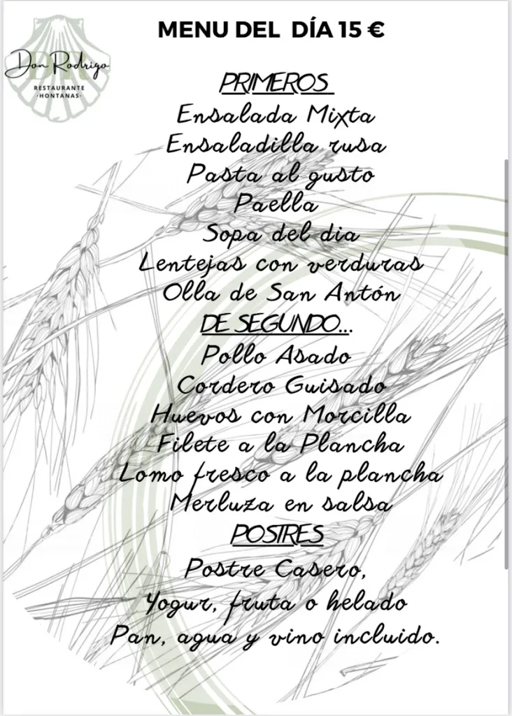 Menu_DON RODRIGO_Hontanas_image_2
