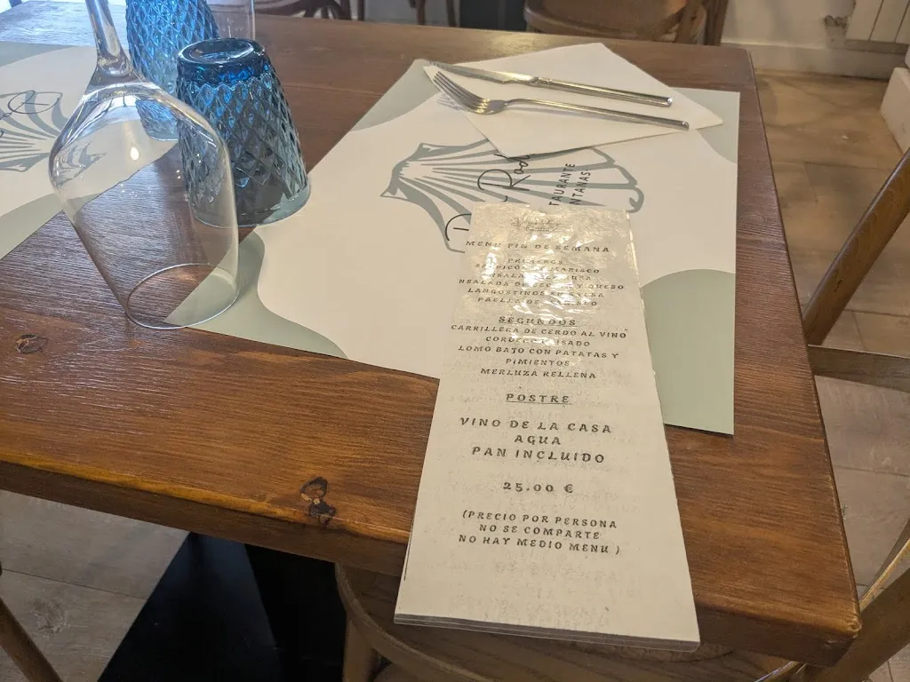 Menu_DON RODRIGO_Hontanas_image_3