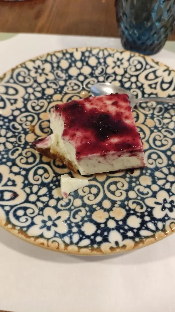 Menu_DON RODRIGO_Hontanas_image_4