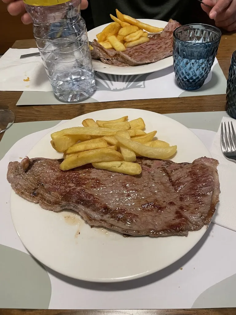 Menu_DON RODRIGO_Hontanas_image_5