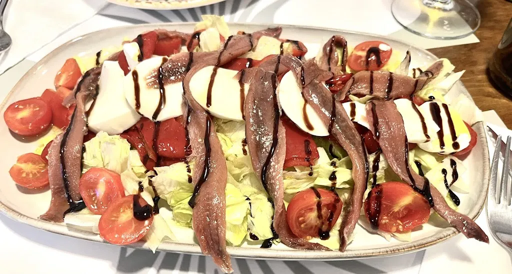 Menu_DON RODRIGO_Hontanas_image_6