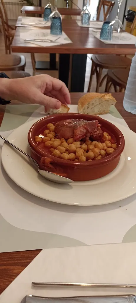 Menu_DON RODRIGO_Hontanas_image_7