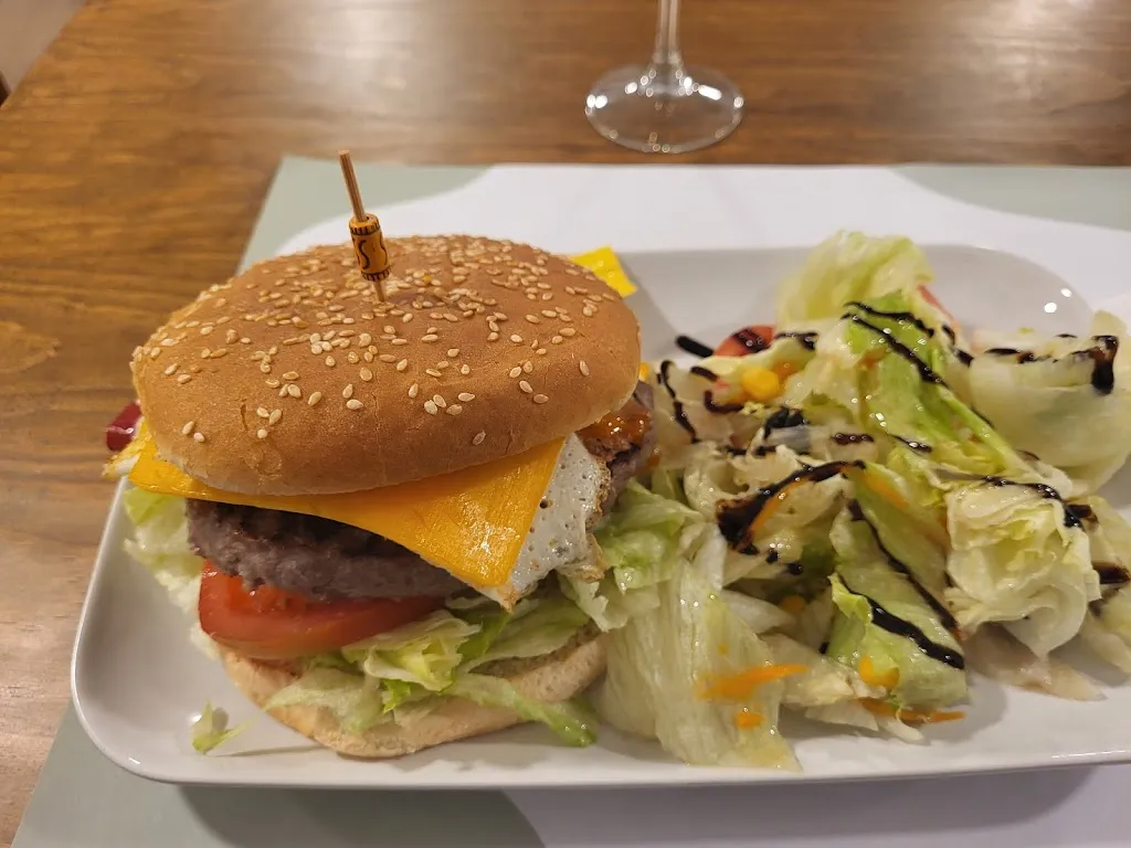 Menu_DON RODRIGO_Hontanas_image_8