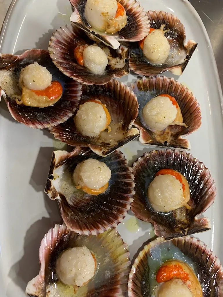 Menu_DON RODRIGO_Hontanas_image_9