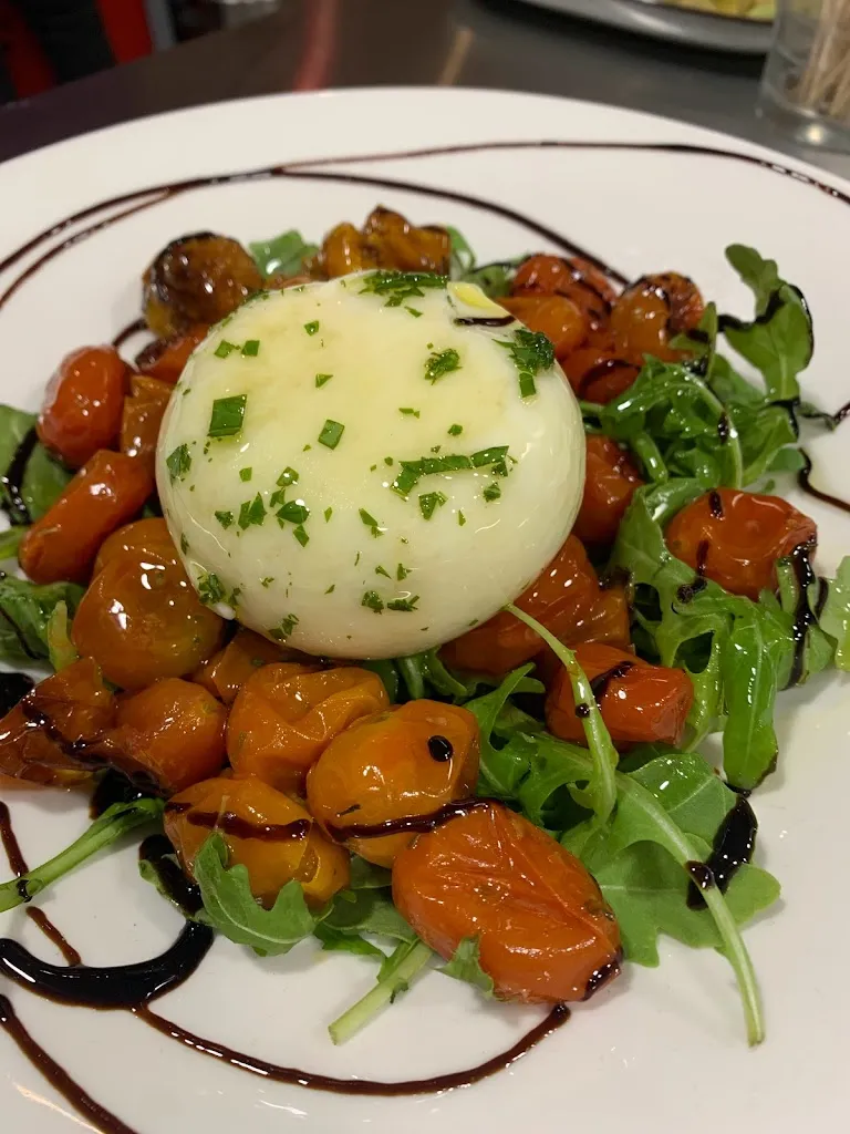 DON RODRIGO_Hontanas_slider_image_2