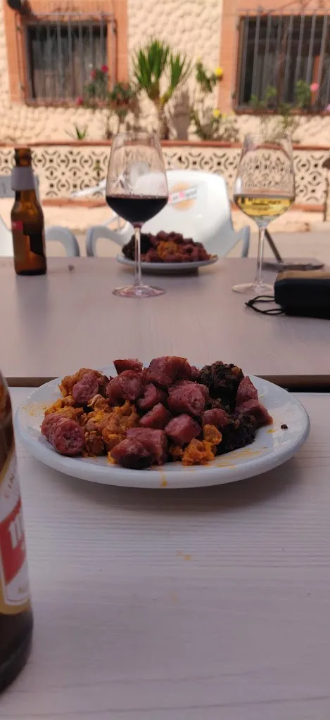 Menu_Bar Santa Lucia_Hacinas_image_3