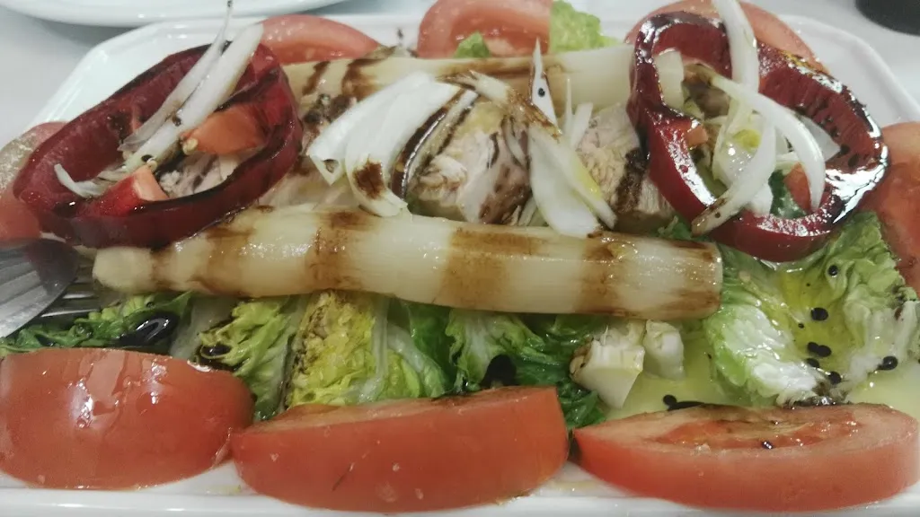 Menu_Bar Santa Lucia_Hacinas_image_5