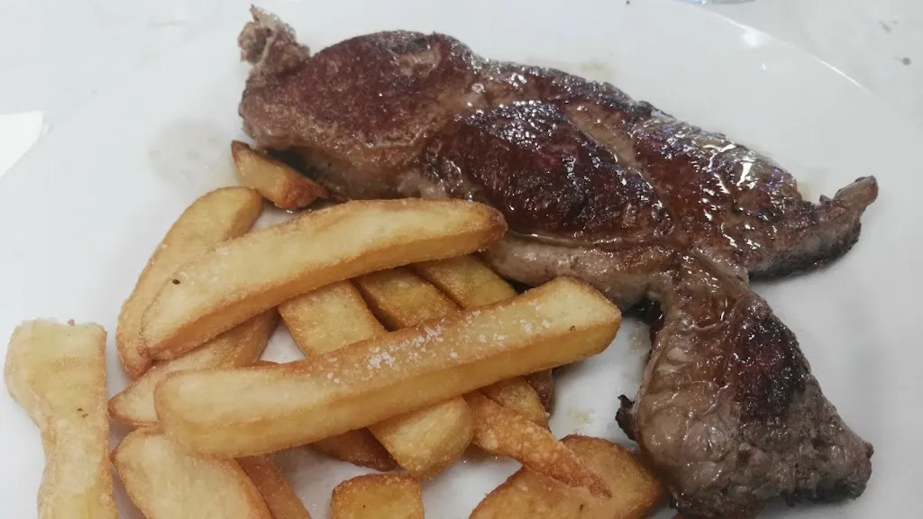 Menu_Bar Santa Lucia_Hacinas_image_6