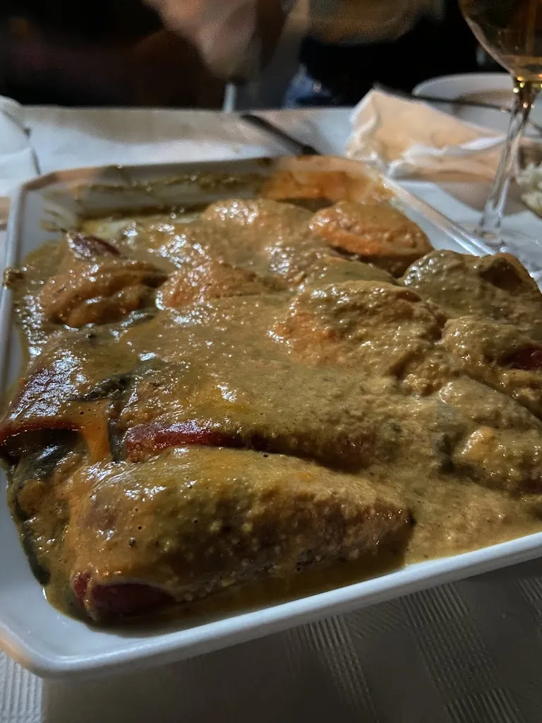 Menu_Bar Santa Lucia_Hacinas_image_7