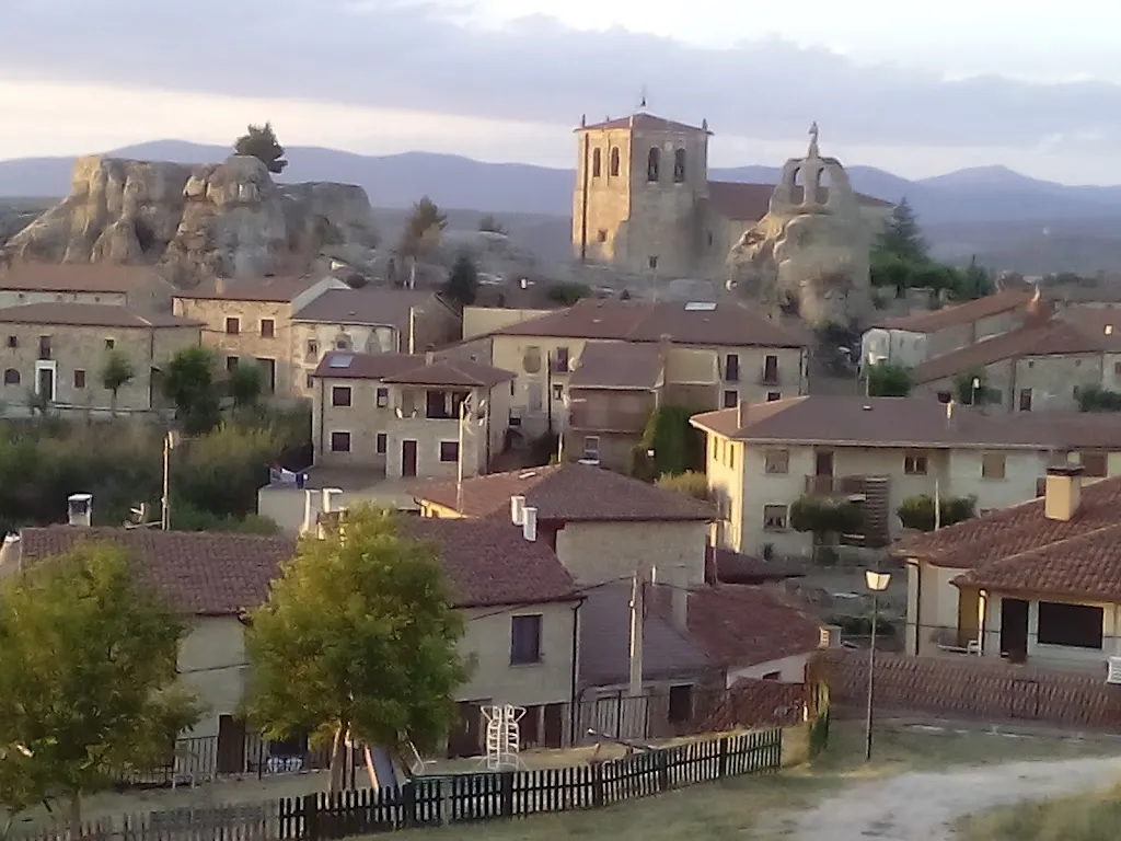 Bar Santa Lucia_Hacinas_slider_image_2