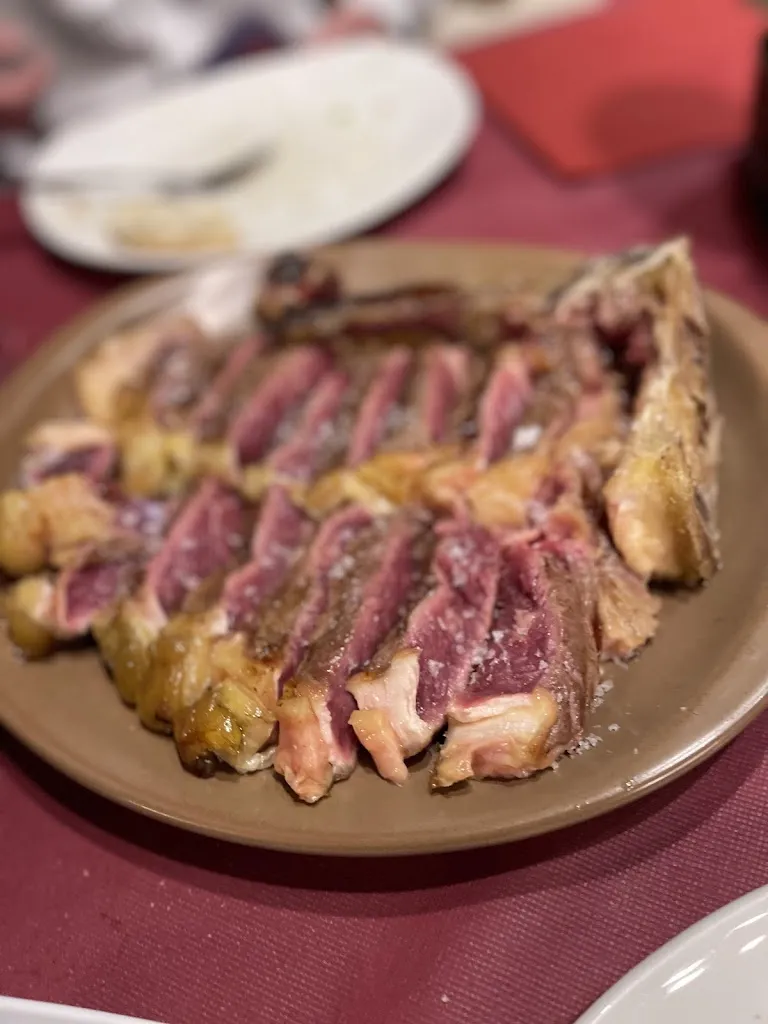 Menu_Asador El Adobe sidrería_Hacinas_image_5