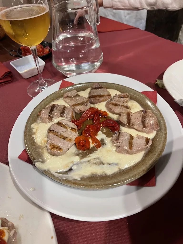 Menu_Asador El Adobe sidrería_Hacinas_image_6