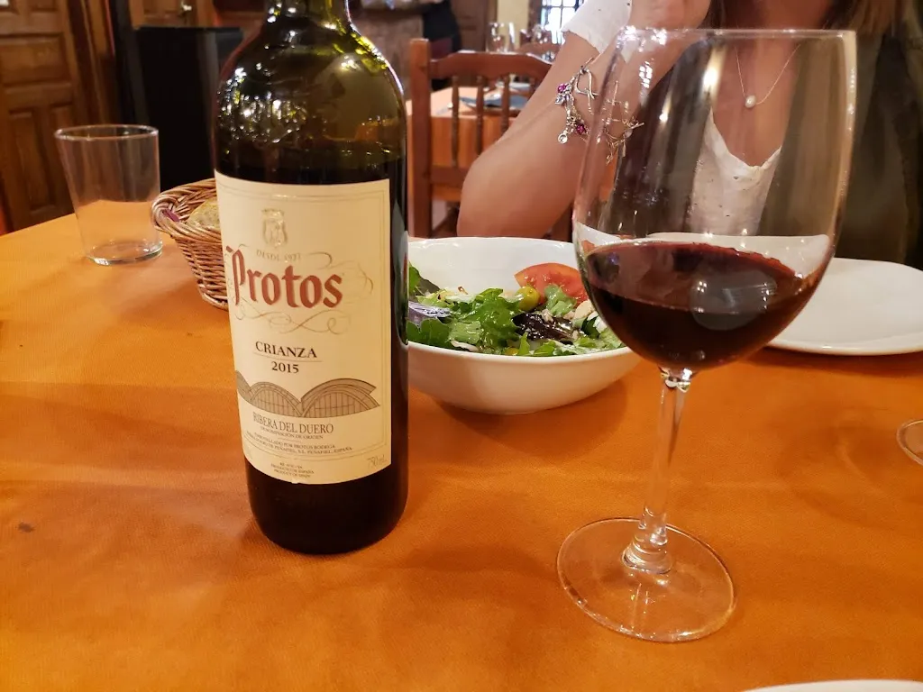 Menu_Asador El Adobe sidrería_Hacinas_image_7